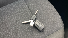 Vauxhall Crossland 1.2 Design 5dr Petrol Hatchback